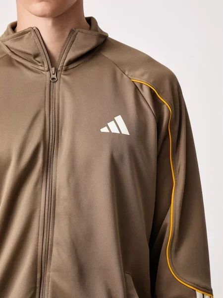 Adidas трикотажний комплект Stadium
