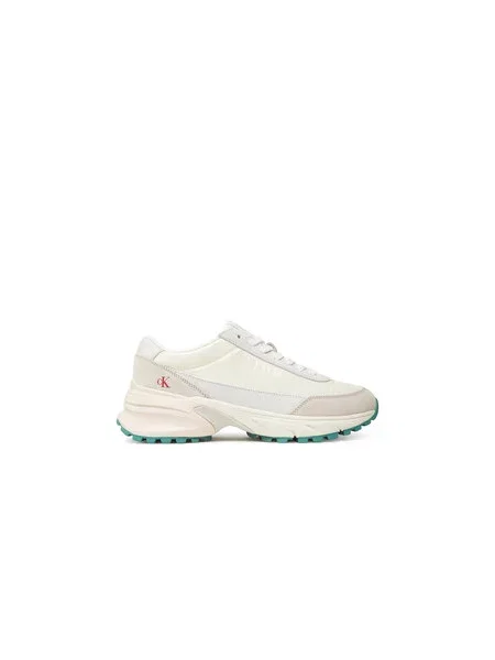 Sneakersy Calvin Klein Jeans