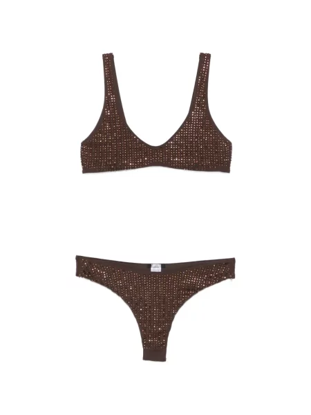 Bikini Venuja maro