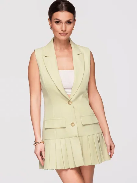 Rochie Edoti