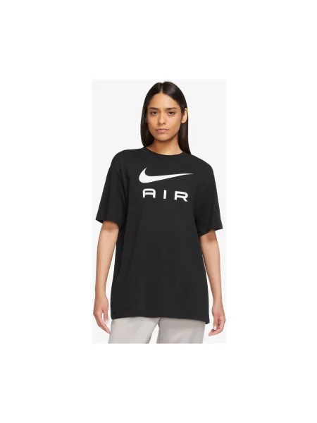 Ruha Nike
