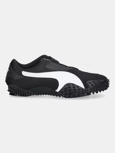 Puma sneakers Mostro OG Prime negru