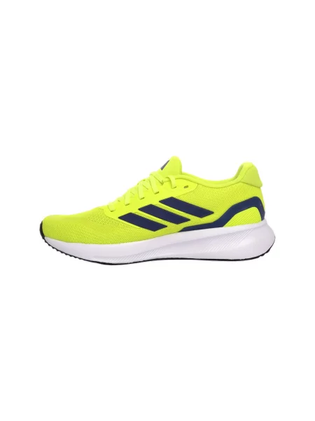 Futó félcipő Adidas