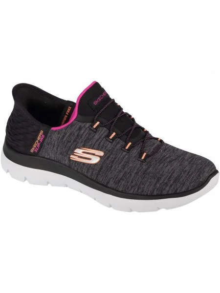 Tenisky Skechers
