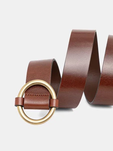 Шкіряний Sessun