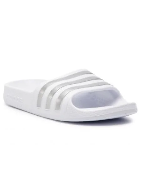 Tenisky Adidas Adilette biela