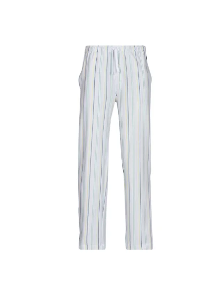 Pijamale Polo Ralph Lauren