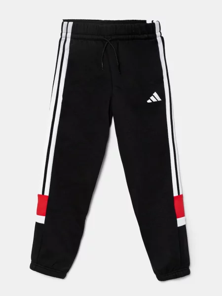 Детские спортивные штаны Adidas