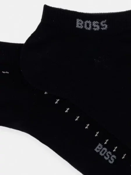 Носки Boss