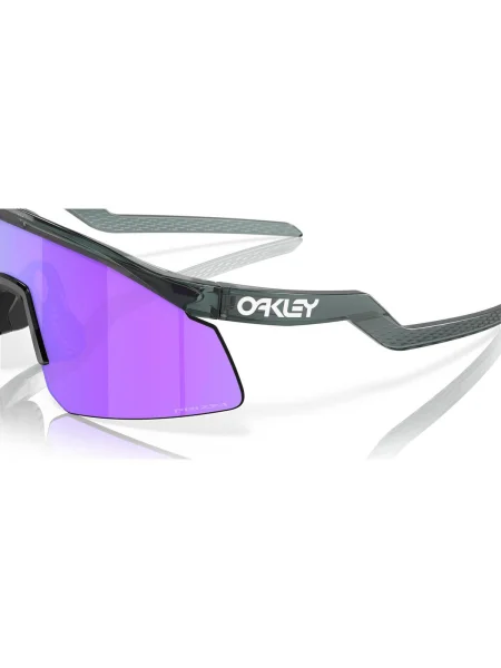 Ceas Oakley negru
