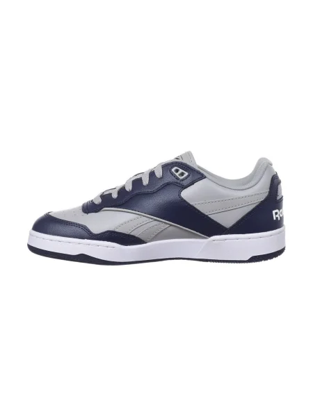 Pantofi Reebok Sport albastru