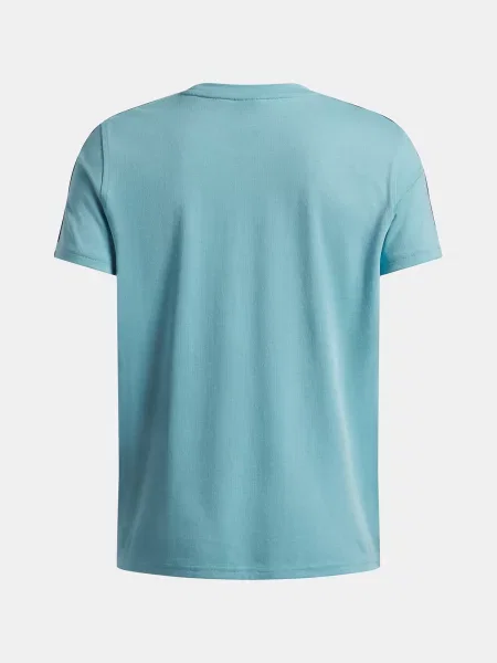 Gyerek pólóing Under Armour