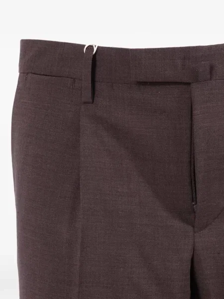 Pantaloni Briglia 1949 maro
