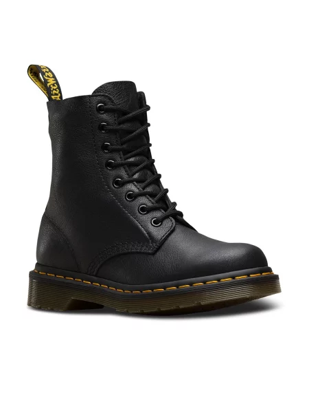 Čizmice Dr. Martens crna