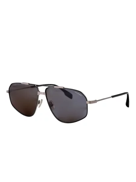 Ochelari de soare Canada Goose negru