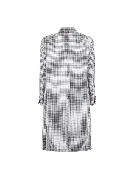 Płaszcz Thom Browne