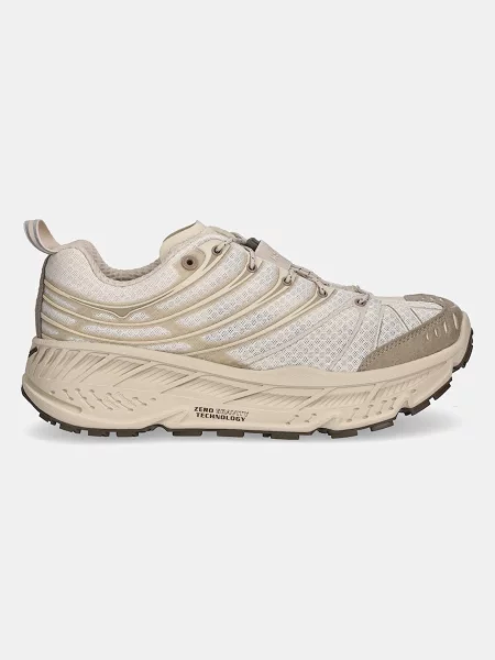 Hoka sneakers Stinson Evo OG bej