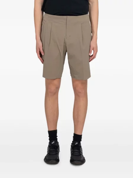 Pantaloni scurți Arc'teryx