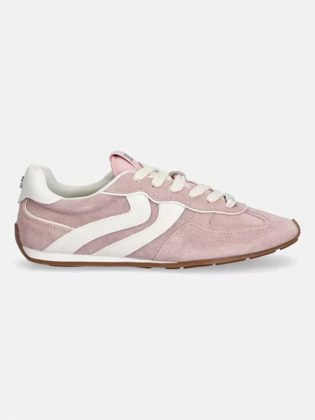 Кроссовки Steve Madden