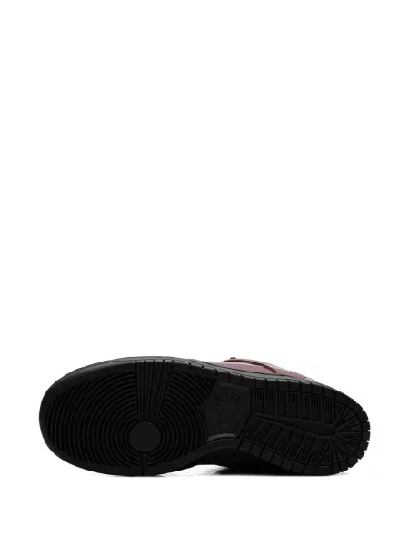 Маратонки Nike Air Max 95 сиво