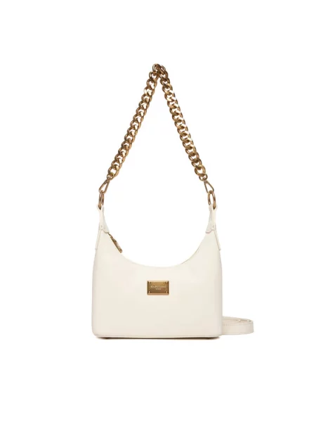 Rankinė Marciano Guess balta