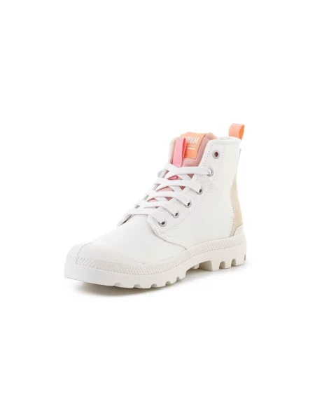 Pantofi Palladium