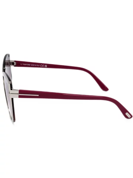 Ochelari de soare Tom Ford Eyewear