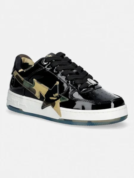 A Bathing Ape sneakers BAPE STA OS #2