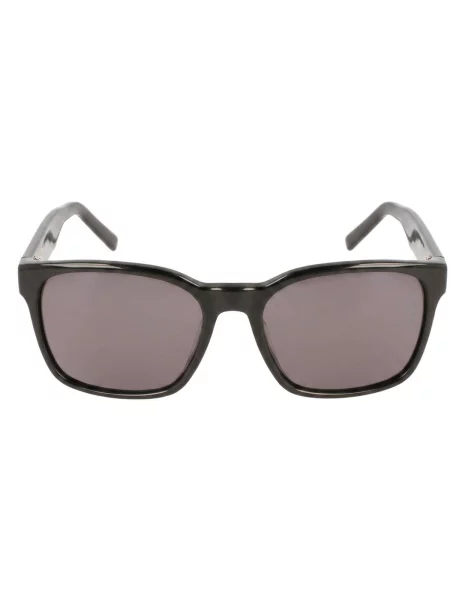 Ceas Lanvin negru