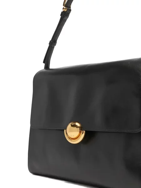 Geantă Furla negru