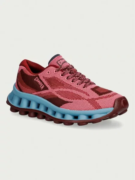 Camper Pelotissima sneakers pentru femei roz