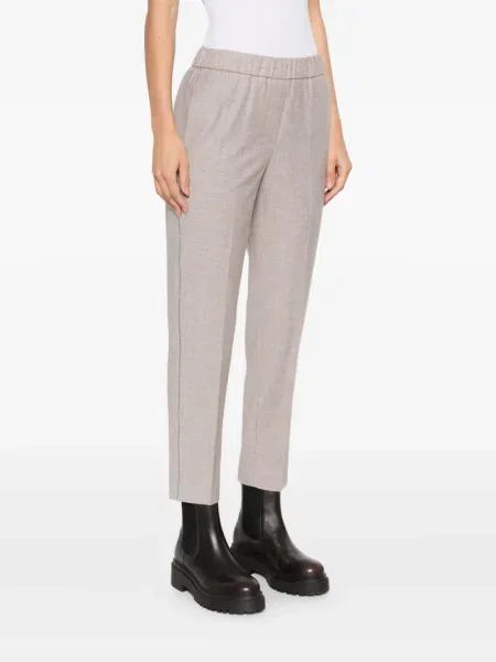 Pantaloni Peserico