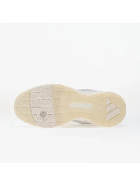 Кроссовки Adidas Performance белые