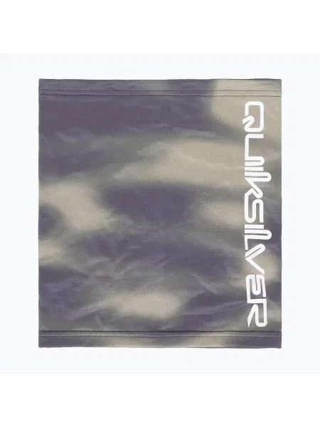 Gulerat palton Quiksilver
