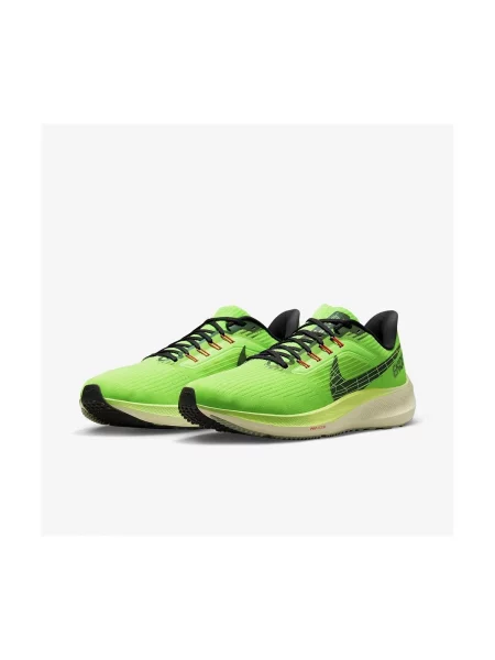 Pantofi Nike