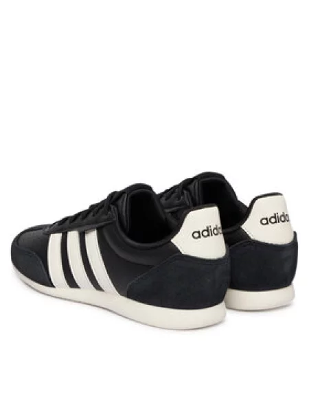 Sneakersy adidas bílé