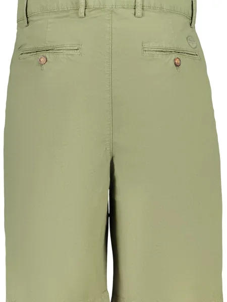 Pantaloni scurți de sport North Sails