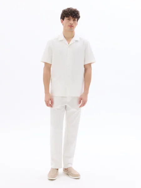 Pantaloni Celio