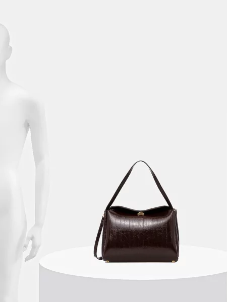 Сумка Themoirè