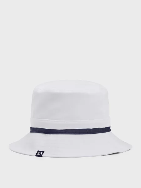 Панама Under Armour біла