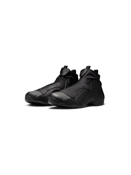 Pantofi Nike negru