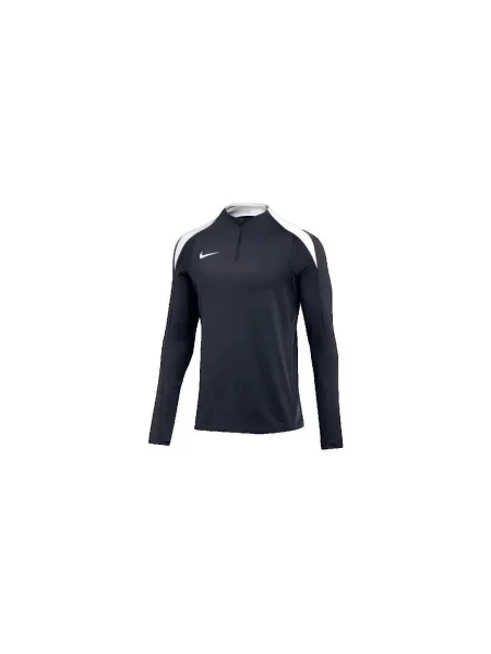 Pulover Nike albastru