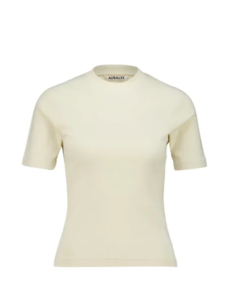 Tricou Auralee