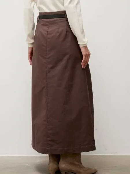 Юбка Answear.lab