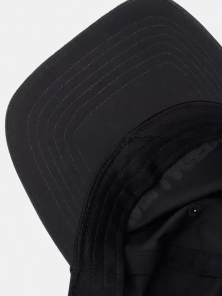 Кепка Karl Lagerfeld Jeans