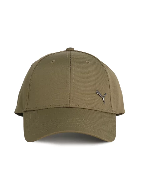 PUMA Kapa ESS oliva