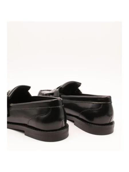 Pantofi Martinelli negru