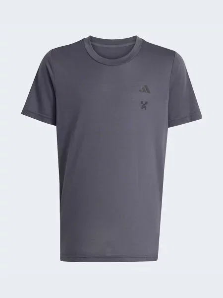 Детская футболка Adidas