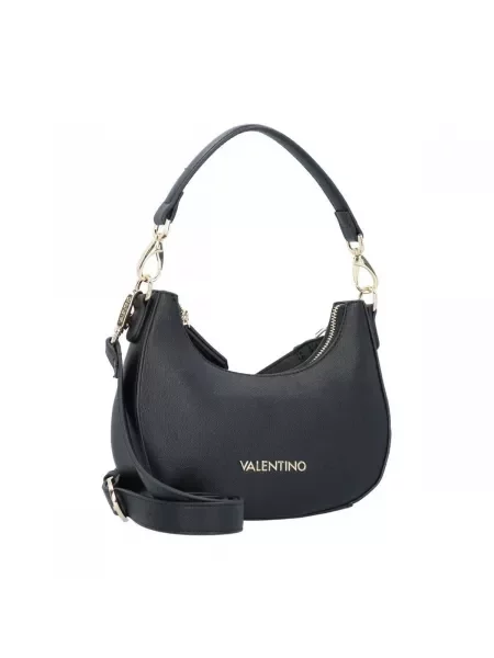 Valentino Torbica Zero crna