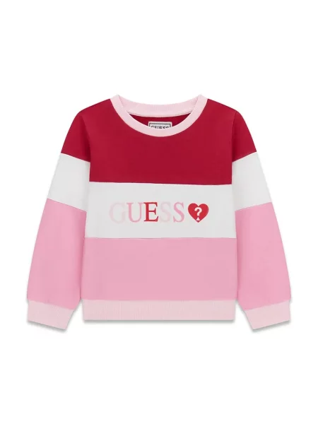 Детский свитер Guess